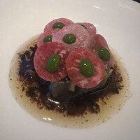 Hills House Dining 33 - 