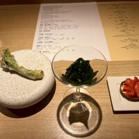 RISTORANTE IL NODO - 