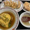 餃子の王将 三宮下山手通り店