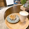Wood Wood Coffee Roast Service 福井成和本店