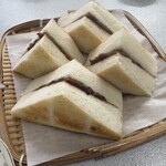 喫茶みどり - 