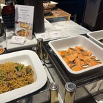 金沢 東急ホテル - 