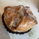 エーグルドゥース - 