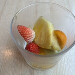 金沢 東急ホテル - 