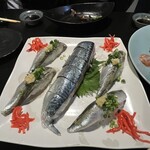 おばんざい屋 喜禄 - 