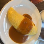 金沢 東急ホテル - 