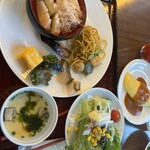 金沢 東急ホテル - 