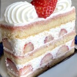 エーグルドゥース - 