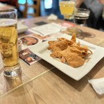 仙台キッチン - 