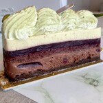 エーグルドゥース - 