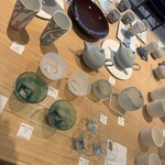 金沢 東急ホテル - 