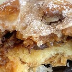 エーグルドゥース - 