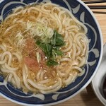 夢庵 - 
