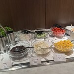 金沢 東急ホテル - 