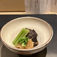 肉割烹ふたご 北新地店 - 