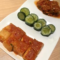 天壇 赤坂店 - 