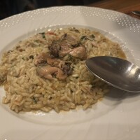 Rojoc - 