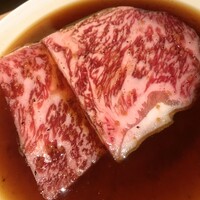 天壇 赤坂店 - 