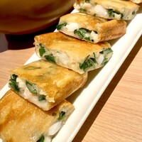 天壇 赤坂店 - 