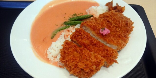 Matsu no Ya Horita Ten