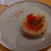 bistro MARLU - 料理写真: