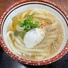 日の出製麺所