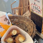cafe de un - 