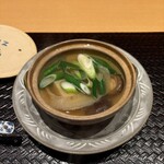 花小路 さわ田 - 