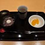 花小路 さわ田 - 