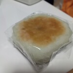 シャトレーゼ - 料理写真: