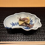 花小路 さわ田 - 