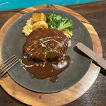 黄ごん焼き あにおん - 