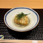 花小路 さわ田 - 