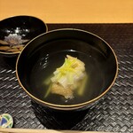 花小路 さわ田 - 