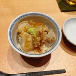 寿し ひらまつ - 