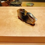 寿し ひらまつ - 