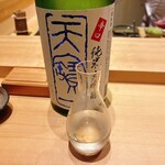 寿し ひらまつ - 