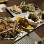 Mr.Bake&Mrs.Grape - いつも通りの