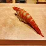 寿し ひらまつ - 