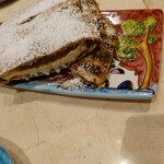 PIZZERIA AL CENTRO - 