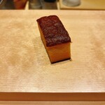 寿し ひらまつ - 