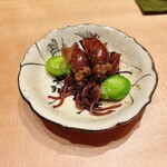 寿し ひらまつ - 