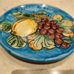 PIZZERIA AL CENTRO - 