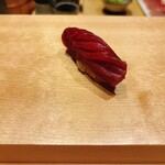 寿し ひらまつ - 