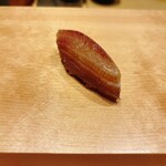 寿し ひらまつ - 