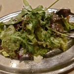 PIZZERIA AL CENTRO - 