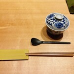 寿し ひらまつ - 