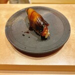 寿し ひらまつ - 