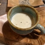 Mr.Bake&Mrs.Grape - スーパー