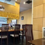 らー麺 あす香 - 